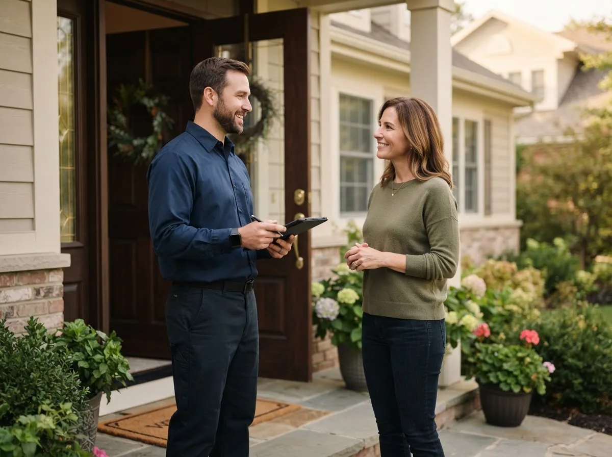 Water damage restoration FAQs for Cheyenne Wells, CO